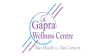 Gapra Wellness Centre