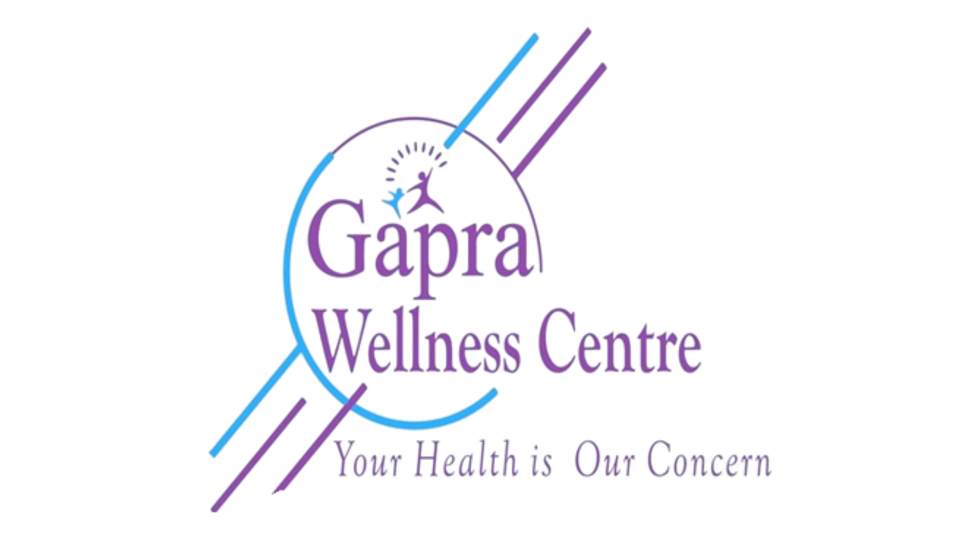 Gapra Wellness Centre
